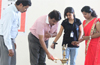 BEACONS - National level Media Fest by NICO